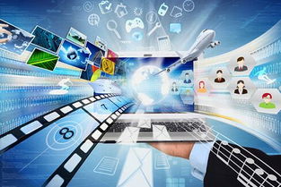 互聯(lián)網(wǎng)政務(wù)服務(wù) 賦能企業(yè)成長(zhǎng)，惠及百姓生活