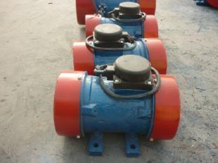 供應(yīng)通用振動(dòng)電機(jī) 型號(hào)大全、外形尺寸與選型指南