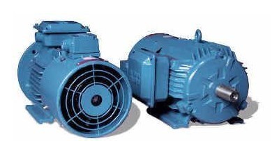 精選供應(yīng)鏈新知 德國(guó)FRIZLEN原裝進(jìn)口電機(jī)與電阻 在機(jī)械用電動(dòng)機(jī)欄目中的卓越應(yīng)用